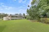 37 Cammack Street, Burpengary East, Qld 4505-Image
