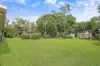37 Cammack Street, Burpengary East, Qld 4505-Image