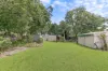 37 Cammack Street, Burpengary East, Qld 4505-Image