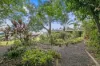 37 Cammack Street, Burpengary East, Qld 4505-Image