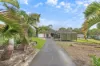 37 Cammack Street, Burpengary East, Qld 4505-Image