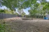 37 Cammack Street, Burpengary East, Qld 4505-Image