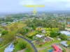 37 Cammack Street, Burpengary East, Qld 4505-Image