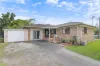 37 Cammack Street, Burpengary East, Qld 4505-Image