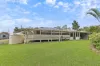 37 Cammack Street, Burpengary East, Qld 4505-Image