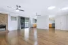 37 Cammack Street, Burpengary East, Qld 4505-Image