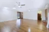 37 Cammack Street, Burpengary East, Qld 4505-Image