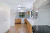 37 Cammack Street, Burpengary East, Qld 4505-Image