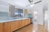 37 Cammack Street, Burpengary East, Qld 4505-Image