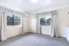 37 Cammack Street, Burpengary East, Qld 4505-Image