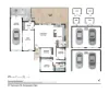 37 Cammack Street, Burpengary East, Qld 4505-Floorplan