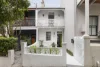 37 Campbell Avenue, Paddington, NSW 2021