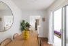 37 Campbell Avenue, Paddington, NSW 2021-Image