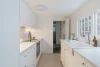 37 Campbell Avenue, Paddington, NSW 2021-Image