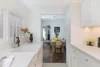 37 Campbell Avenue, Paddington, NSW 2021-Image