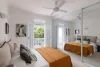 37 Campbell Avenue, Paddington, NSW 2021-Image