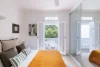 37 Campbell Avenue, Paddington, NSW 2021-Image