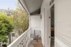 37 Campbell Avenue, Paddington, NSW 2021-Image