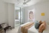 37 Campbell Avenue, Paddington, NSW 2021-Image