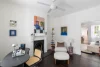 37 Campbell Avenue, Paddington, NSW 2021-Image