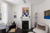 37 Campbell Avenue, Paddington, NSW 2021-Image