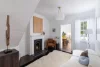 37 Campbell Avenue, Paddington, NSW 2021-Image