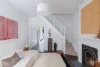37 Campbell Avenue, Paddington, NSW 2021-Image