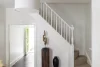 37 Campbell Avenue, Paddington, NSW 2021-Image