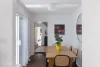 37 Campbell Avenue, Paddington, NSW 2021-Image