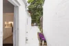 37 Campbell Avenue, Paddington, NSW 2021-Image