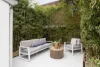 37 Campbell Avenue, Paddington, NSW 2021-Image