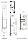 37 Campbell Avenue, Paddington, NSW 2021-Floorplan