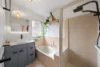37 Campbell Street, Frankston, Vic 3199-Image