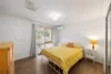 37 Campbell Street, Frankston, Vic 3199-Image