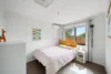 37 Campbell Street, Frankston, Vic 3199-Image
