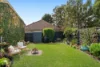 37 Campbell Street, Frankston, Vic 3199-Image