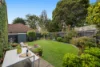 37 Campbell Street, Frankston, Vic 3199-Image