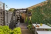 37 Campbell Street, Frankston, Vic 3199-Image