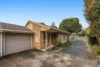 37 Campbell Street, Frankston, Vic 3199-Image