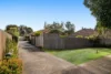 37 Campbell Street, Frankston, Vic 3199-Image
