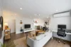 37 Campbell Street, Frankston, Vic 3199-Image