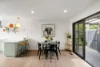37 Campbell Street, Frankston, Vic 3199-Image
