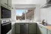 37 Campbell Street, Frankston, Vic 3199-Image