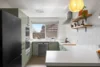 37 Campbell Street, Frankston, Vic 3199-Image