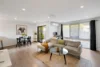 37 Campbell Street, Frankston, Vic 3199-Image