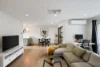 37 Campbell Street, Frankston, Vic 3199-Image