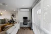 37 Campbell Street, Frankston, Vic 3199-Image