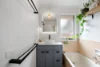 37 Campbell Street, Frankston, Vic 3199-Image