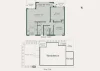 37 Campbell Street, Frankston, Vic 3199-Floorplan