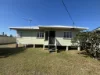 37 Campbell Street, Maryborough, Qld 4650